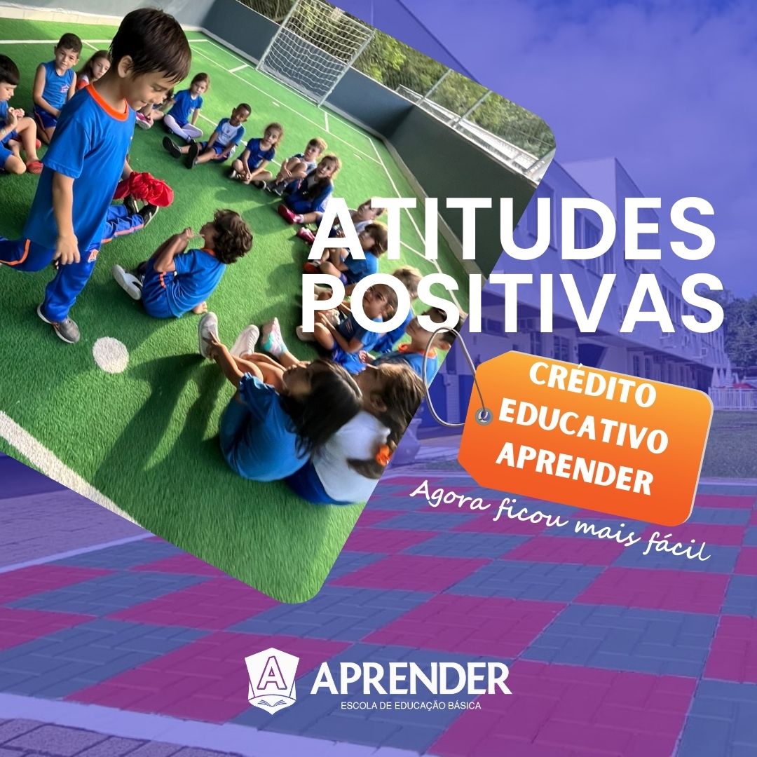 Centro Educacional... - Centro Educacional Hora de Aprender