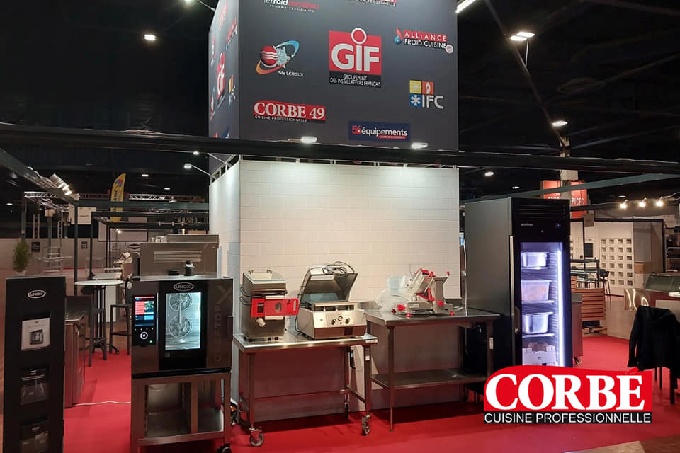 corb-cuisine-professionnelle