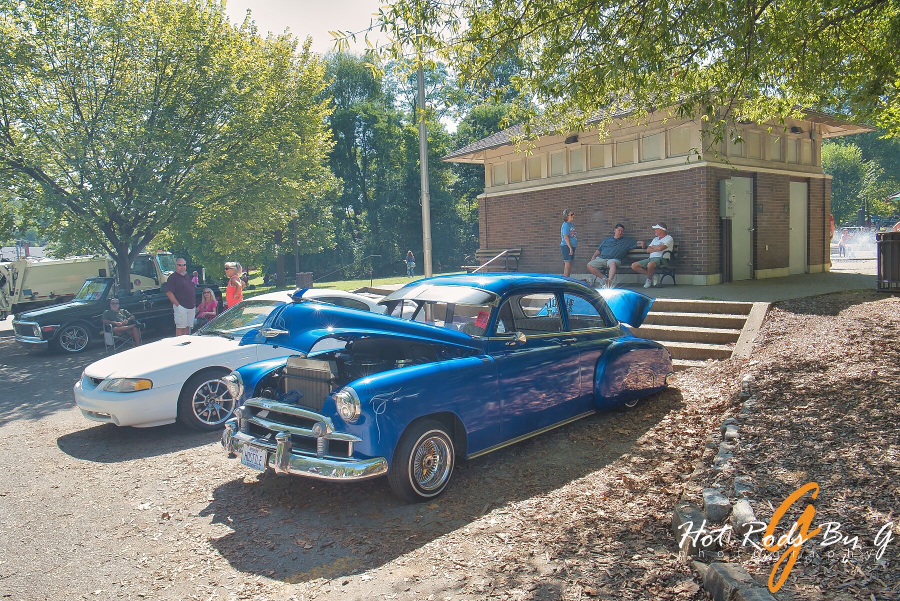 Hot Rods By G Photography... - Hot Rods By G Photography