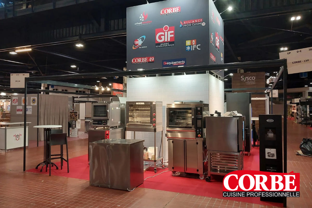 corb-cuisine-professionnelle