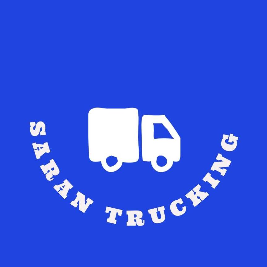 Saran Trucking