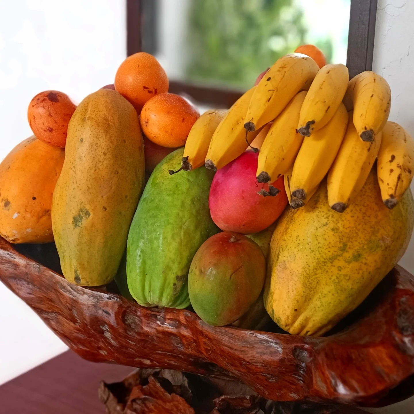 Gogetglobal - Here are some fruity idioms you can use as a fun warm-up ...