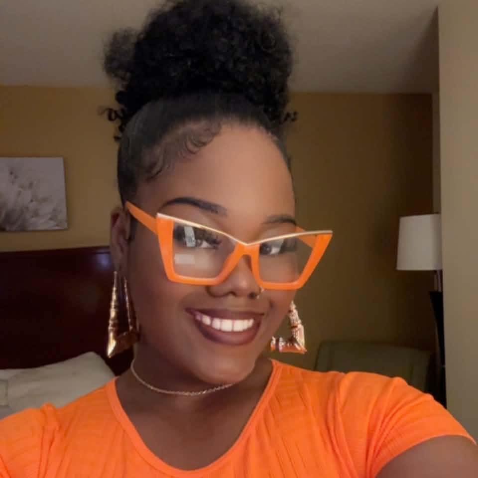 kofii-brooks-happy-birthday-to-my-motherrr-i-love-you-facebook