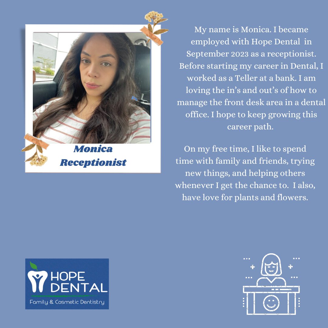 Hope Dental Worcester | Worcester MA