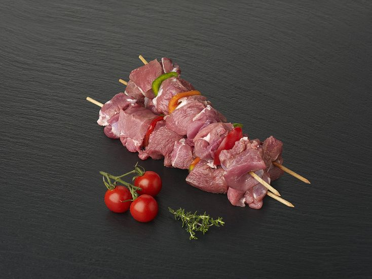 🌷 Gâtons nos papas 🌷 ⏳ J-4... - Boucherie-Charcuterie Raby
