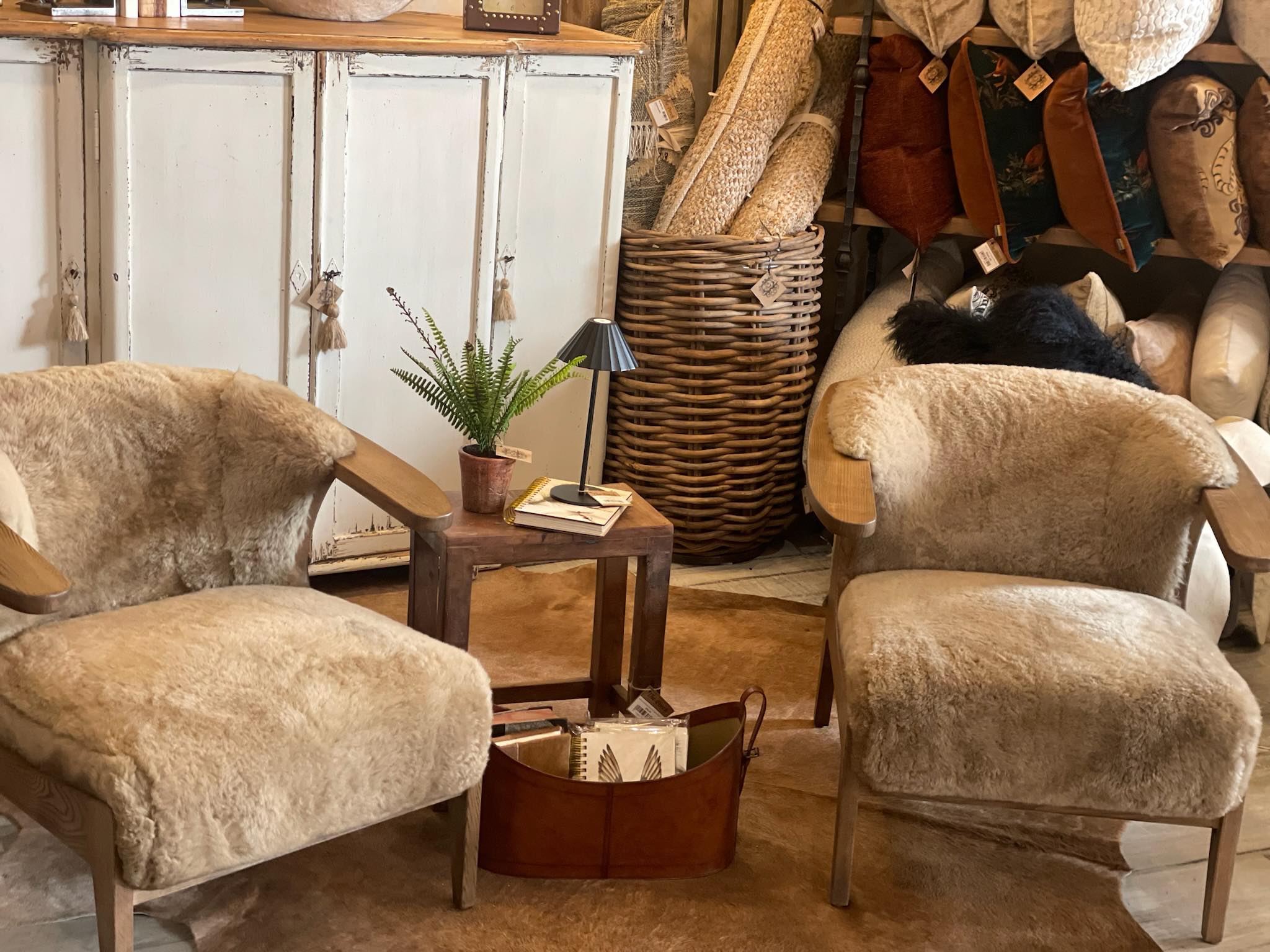 The Porch in Wildwood added a new... - The Porch in Wildwood