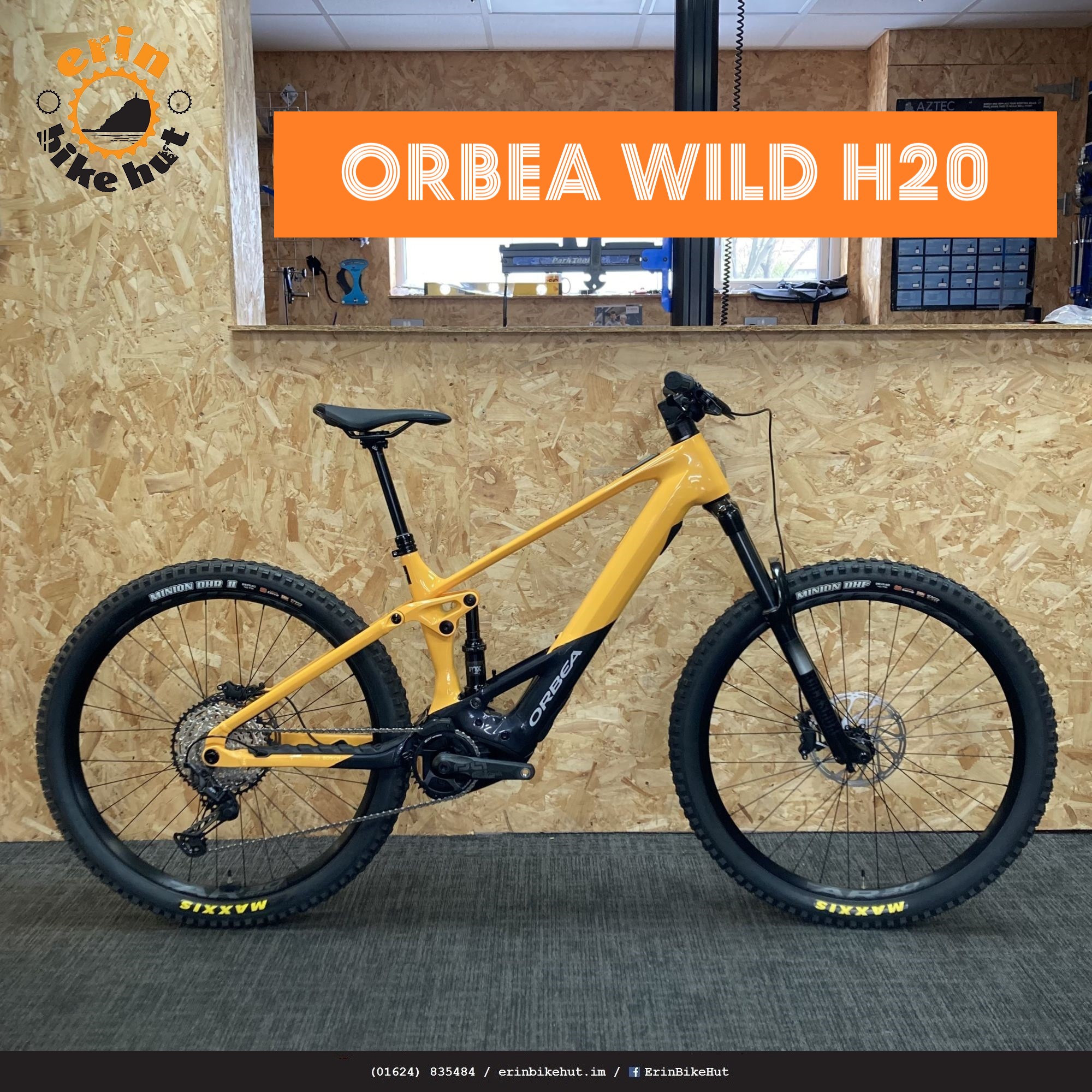 mountainbike fahrradpumpe Villkin 87 PSI für alle Ventile – Inkl. Adaptern für (SV) Presta, (AV) Schrader, (DV) Dunlop-Ventil & Bälle – Pumpe kompatibel für Mountainbike, Rennrad, BMX und weitere Fahrräder Sport Farbe:Blaue Anker E-Bikes 2023: KTM MTB Whey Protein