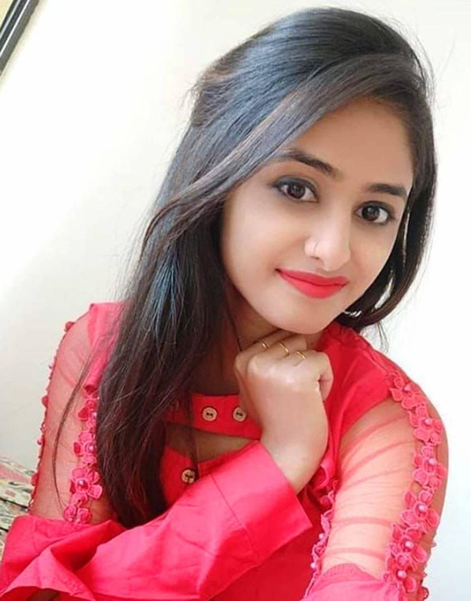 Komal Rani | Delhi
