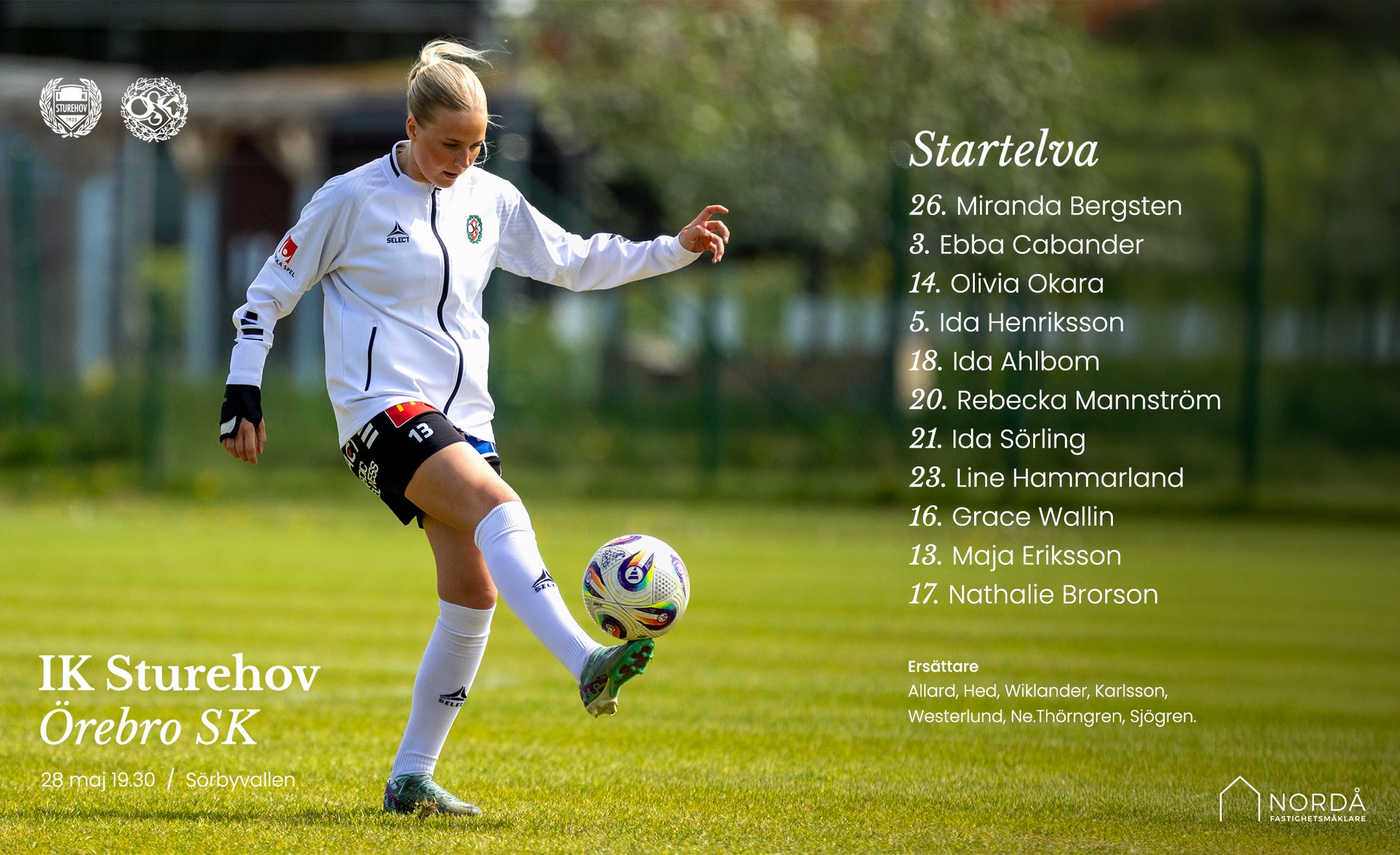 sk-fotboll-klockan-16-00-tar-vi-emot-j-nk-pings-s-dra-hemma-p-behrn