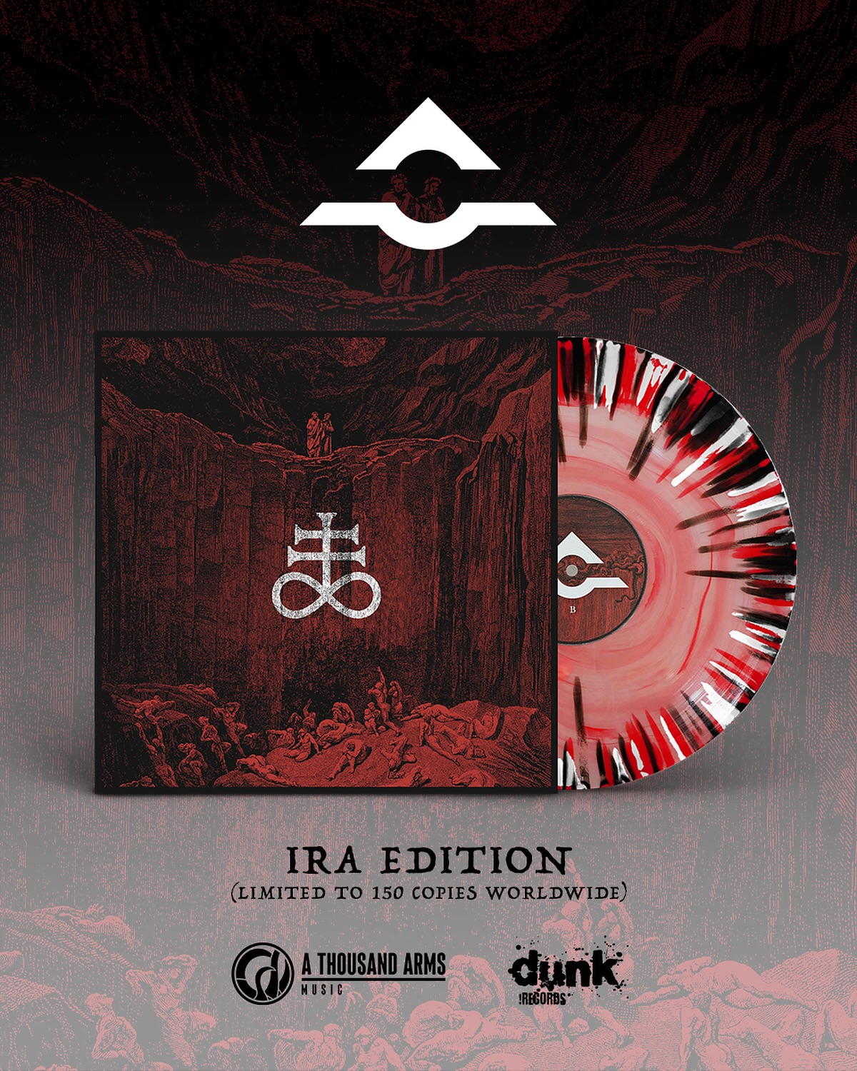 Original Sin” by Tim Henson (@thew6rst) is out now!