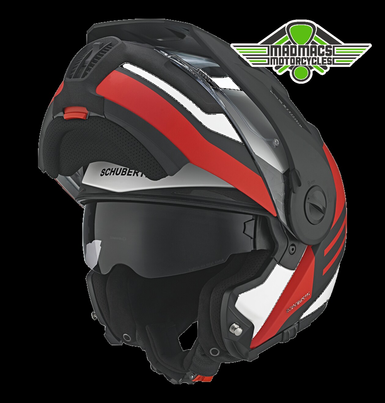adventure schuberth helmet e1 GoPro Camera Mount | Chin Mount for Your Action Camera: Gopro, Insta 360, DJI front helmet with the look of an adventure helmet Schuberth E1 Helmet (Anthracite) Massai