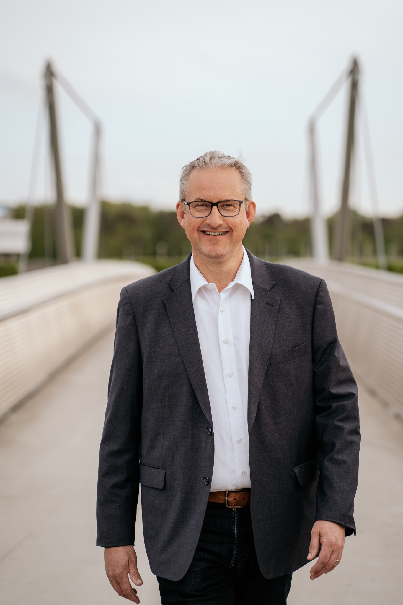 Matthias Renschler