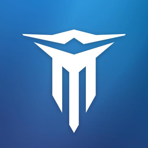 Metalstorm is officially coming to Steam Fall 2026! ️🍂 Get ready to ...