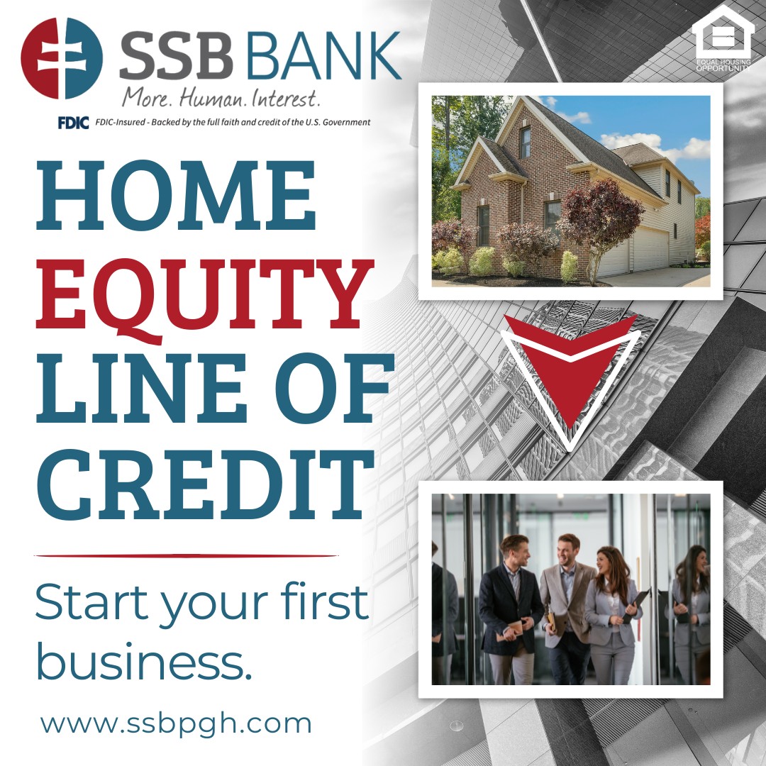 SSB Bank