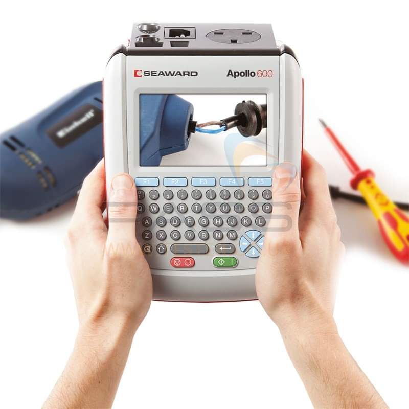 Greater Manchester Pat Testing | Manchester