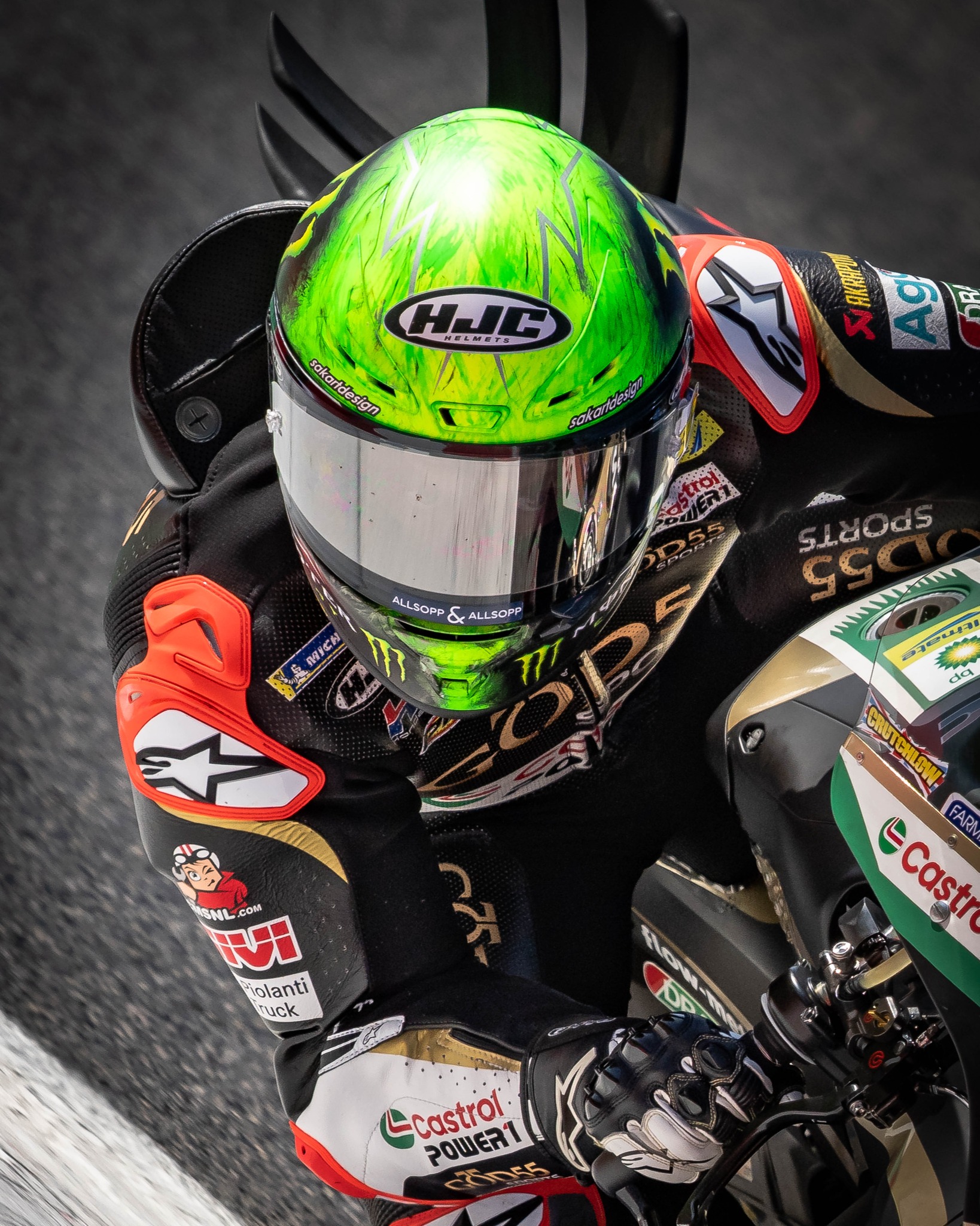 hjc fs-11 emblem mc10 helmet i10 Full Face Rank Graphic MC3HSF – HelmetCountry.com the i11 features an seasonId:SP26 HJC CS-R3 Mylo Street Color:Brown 13 No Logo