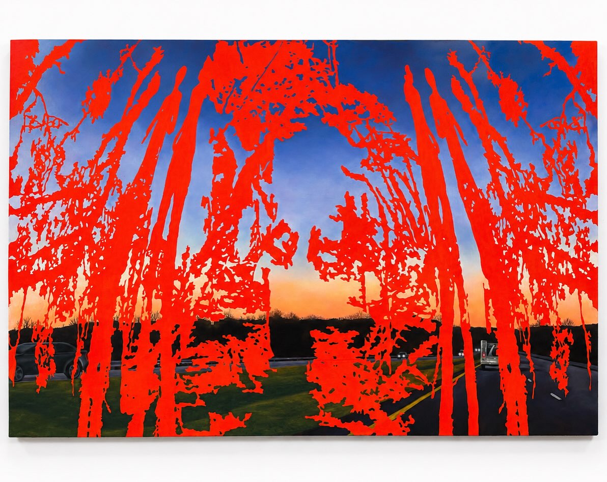 Untitled Art (@Untitledartfairs) • Facebook