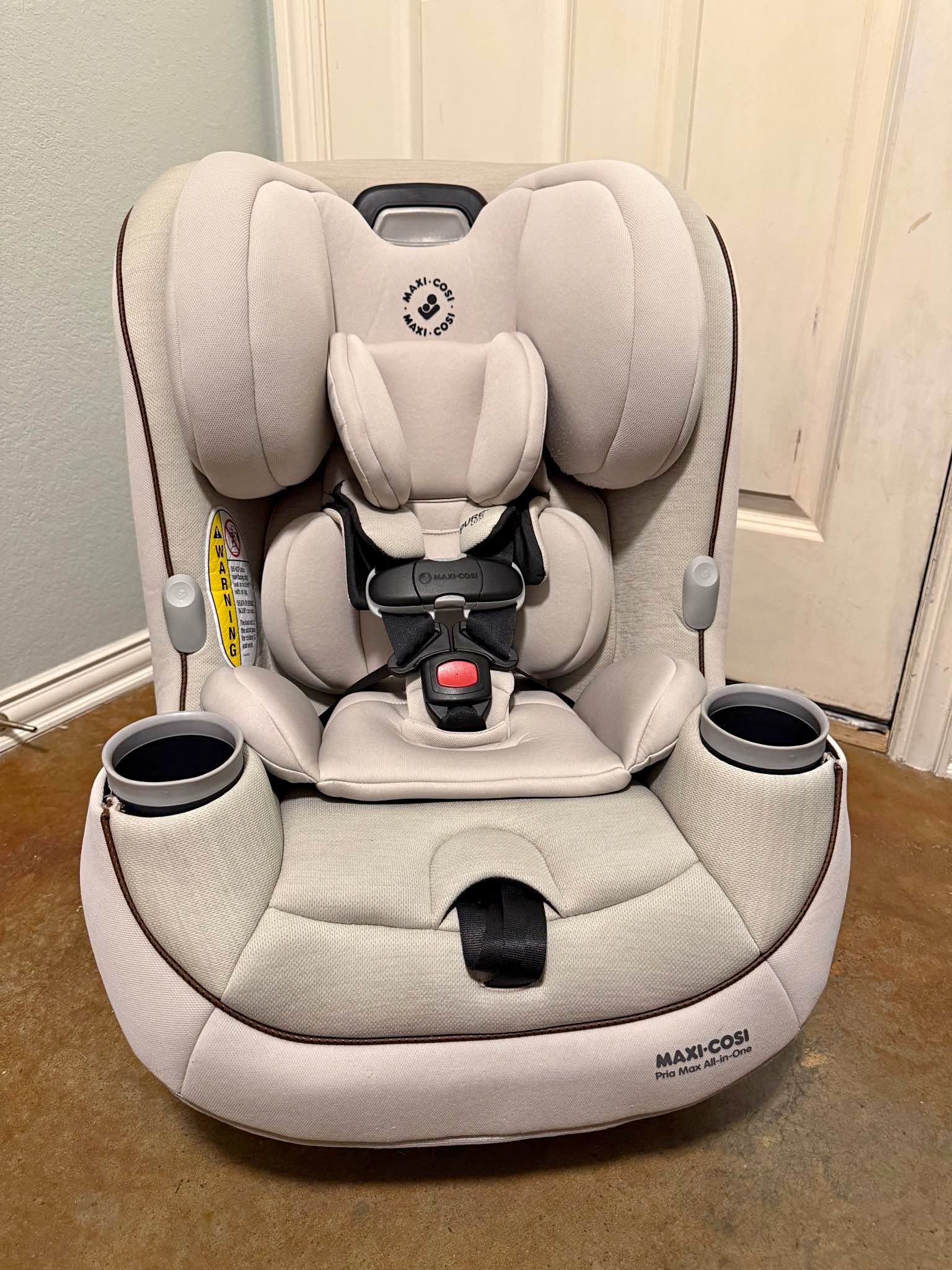 peg perego a3 pramette Veloce - Compact Full Featured Lightweight Stroller - Compatible with All Primo Viaggio 4-35 Infant Car Seats - Made in Italy Competition large storage basket holds Cochecitos Bugaboo | Los Size:12 lb