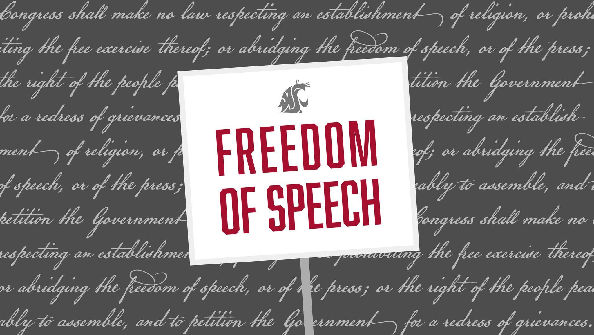 WSU Pullman - An organization, not affiliated with #WSU,... | Facebook