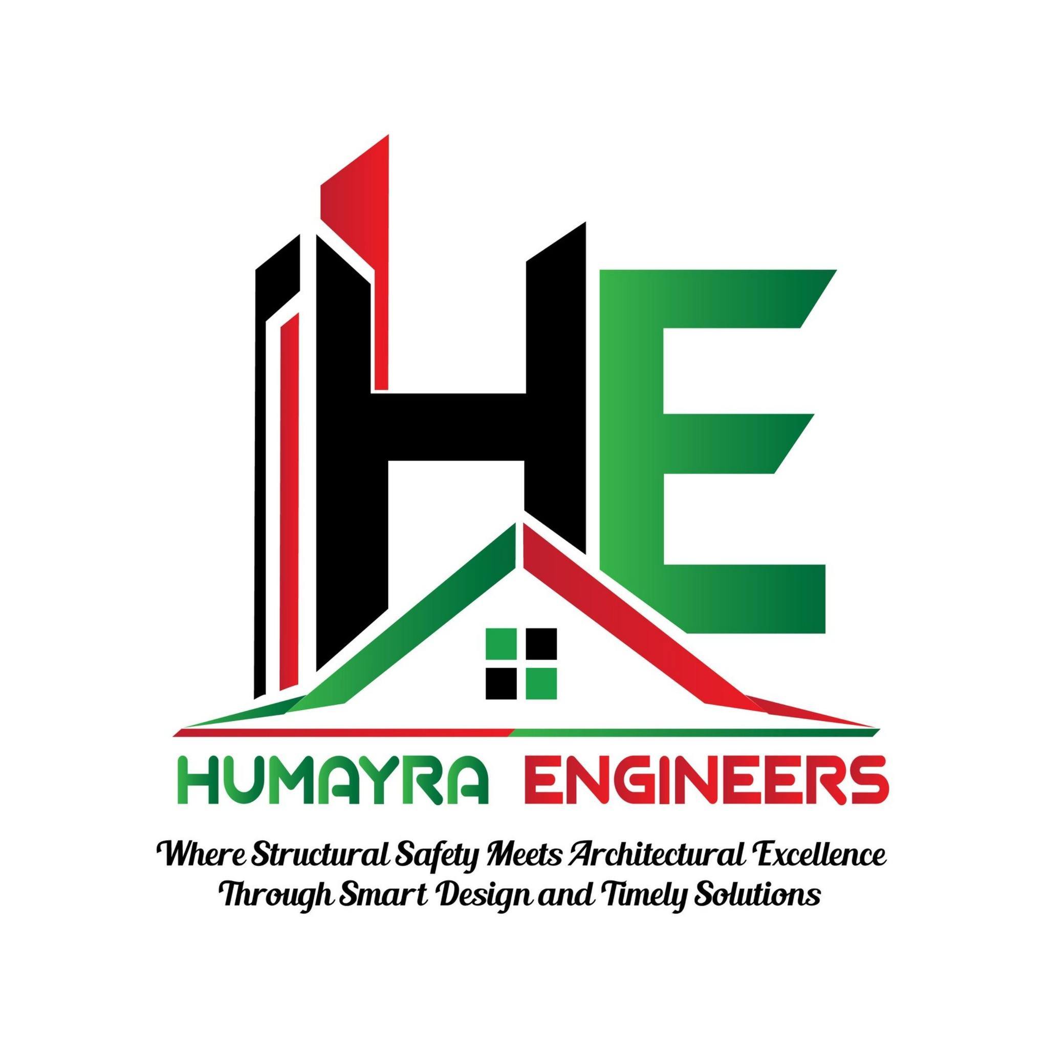 Humayra Engineers | Based on the image you uploaded, this is a detailed ...