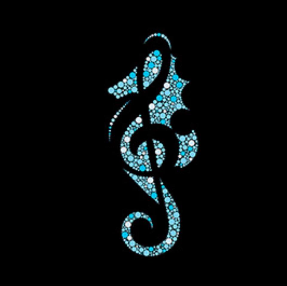 This week! Tickets are... - Great Barrier Reef Orchestra | Facebook