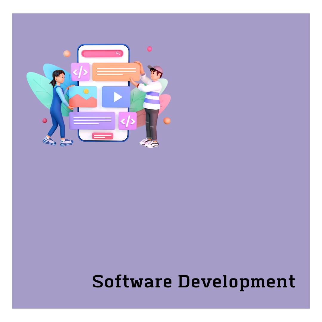 Core Infotech | Houston TX