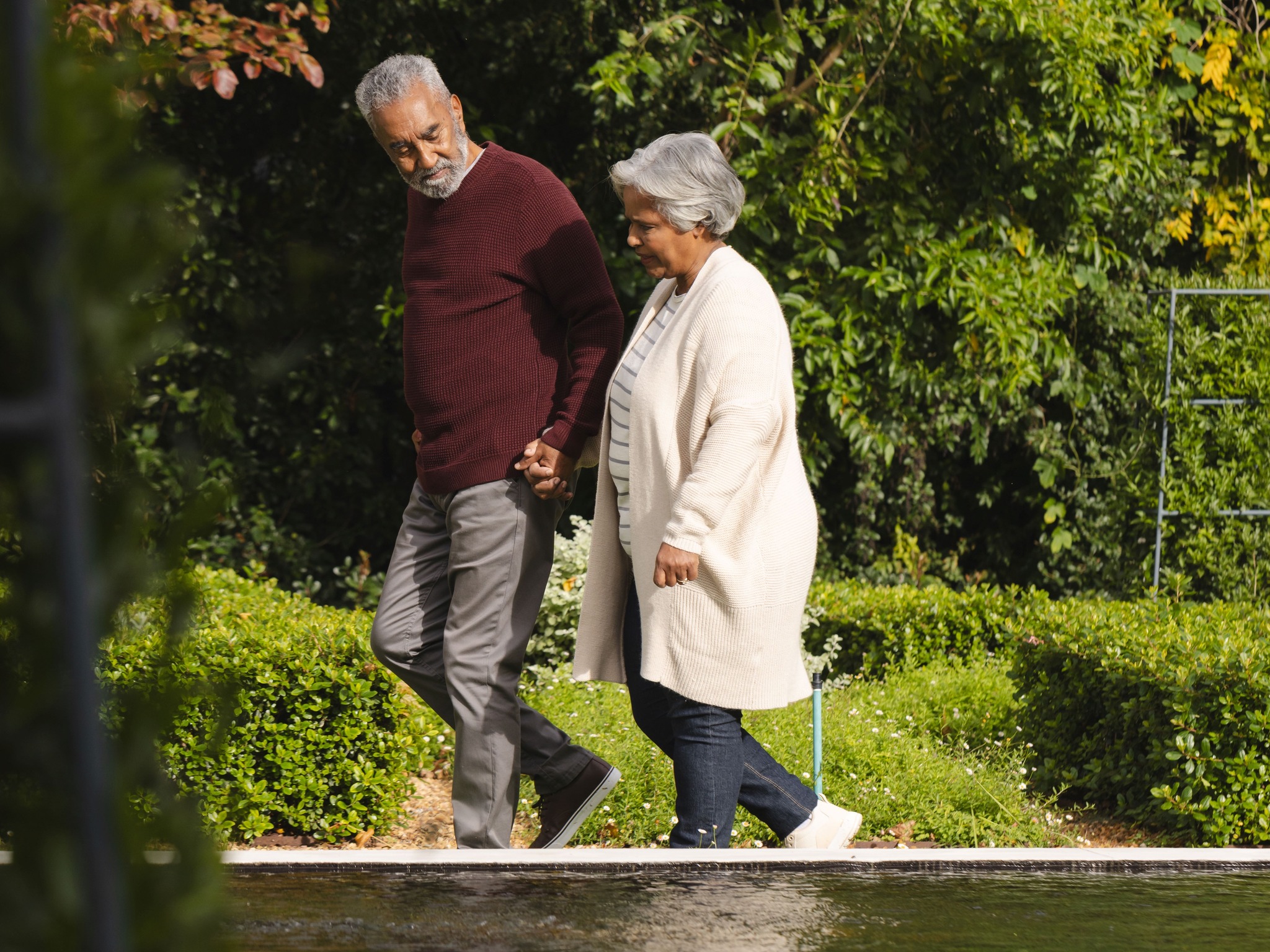 City - Did you know? Many newcomers struggle to find housing—not ...