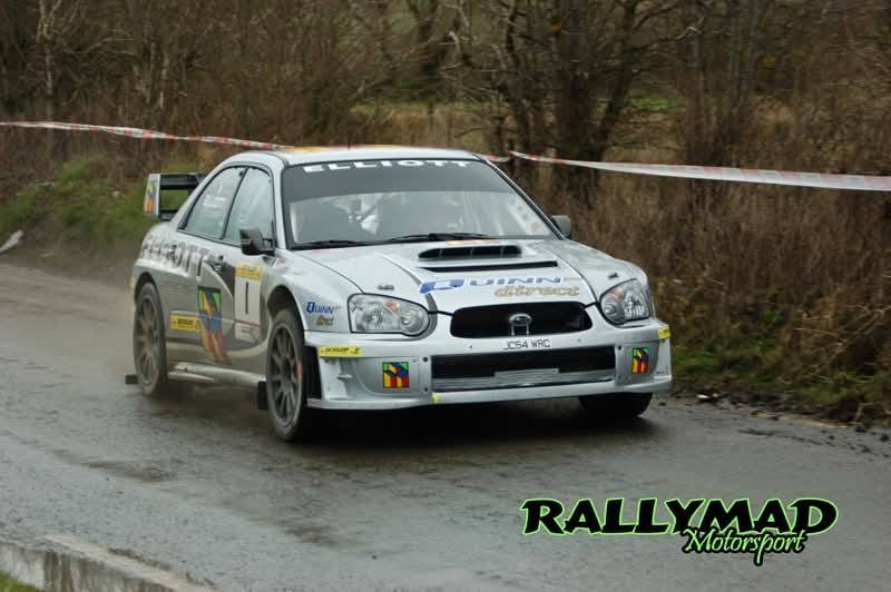 For 2008 the HQ for the Circuit of... - Kerry Motor Club | Facebook
