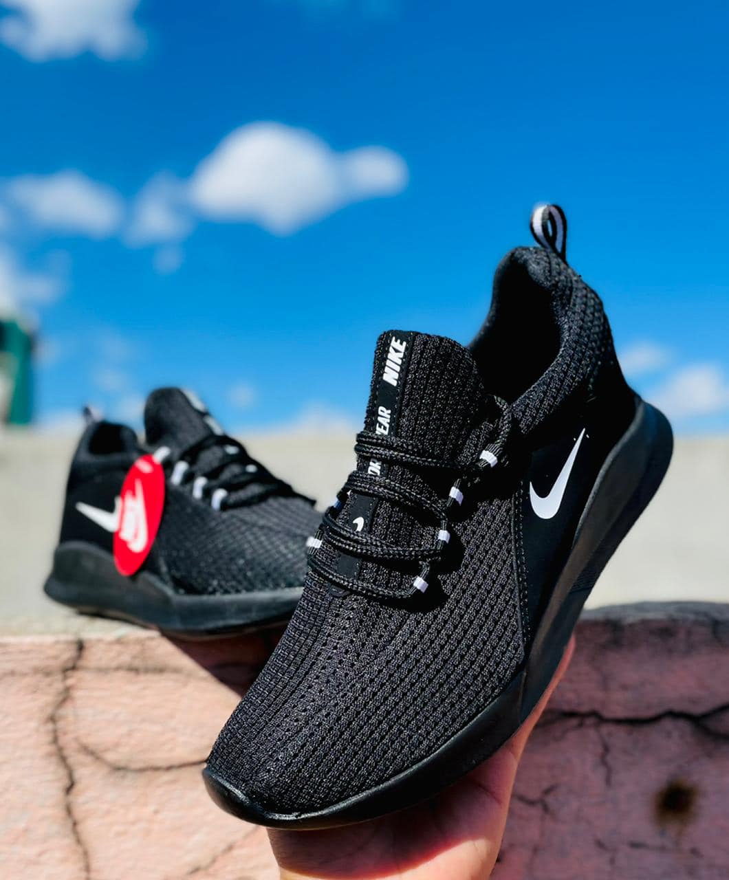 MEN'S STYLE RVC - #Losmejores | Contamos con la mejor...