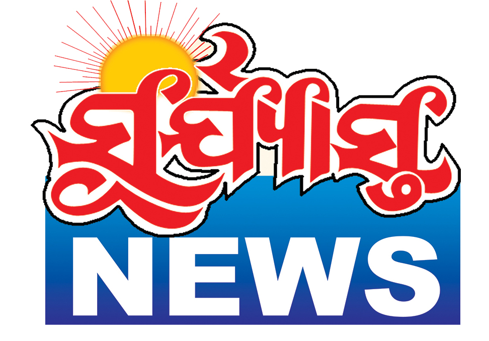 କୁଜଙ୍ଗ ମହା ବିଦ୍ୟାଳୟରେ ଛାତ୍ର ସଂସଦ ନିର୍ବାଚନରେ BCJD ପ୍ରାର୍ଥୀଙ୍କ ନାମାଙ୍କନ ...