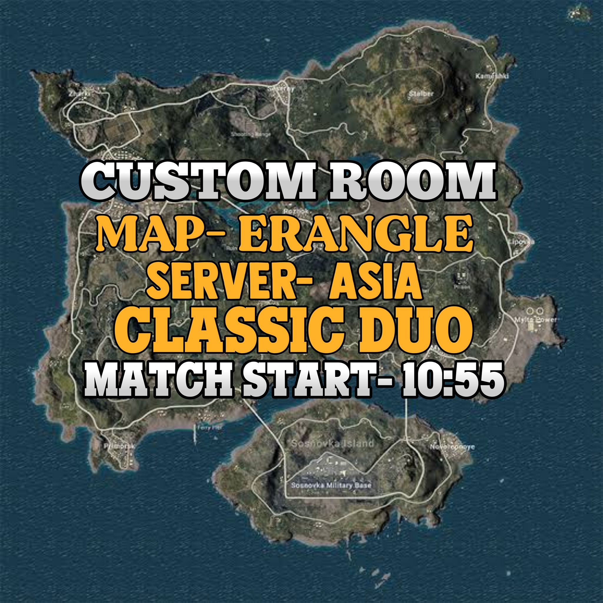 Blood - 💢Custom room💢 👬Classic Duo👬 🚫Only mobile player🚫 📌Blood bashers ...