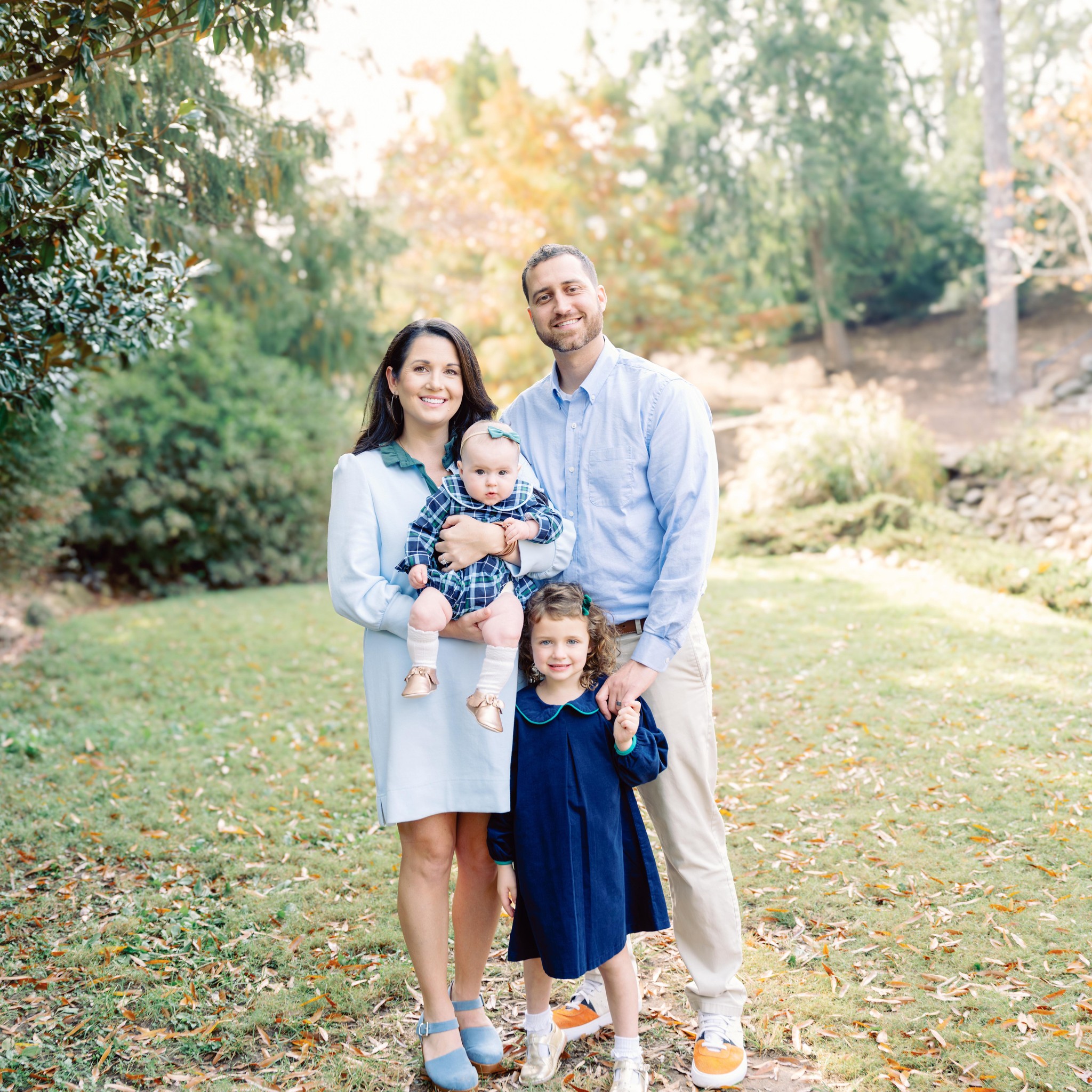Furman head coach Bob Richey... - Julia Morris WYFF News 4 | Facebook