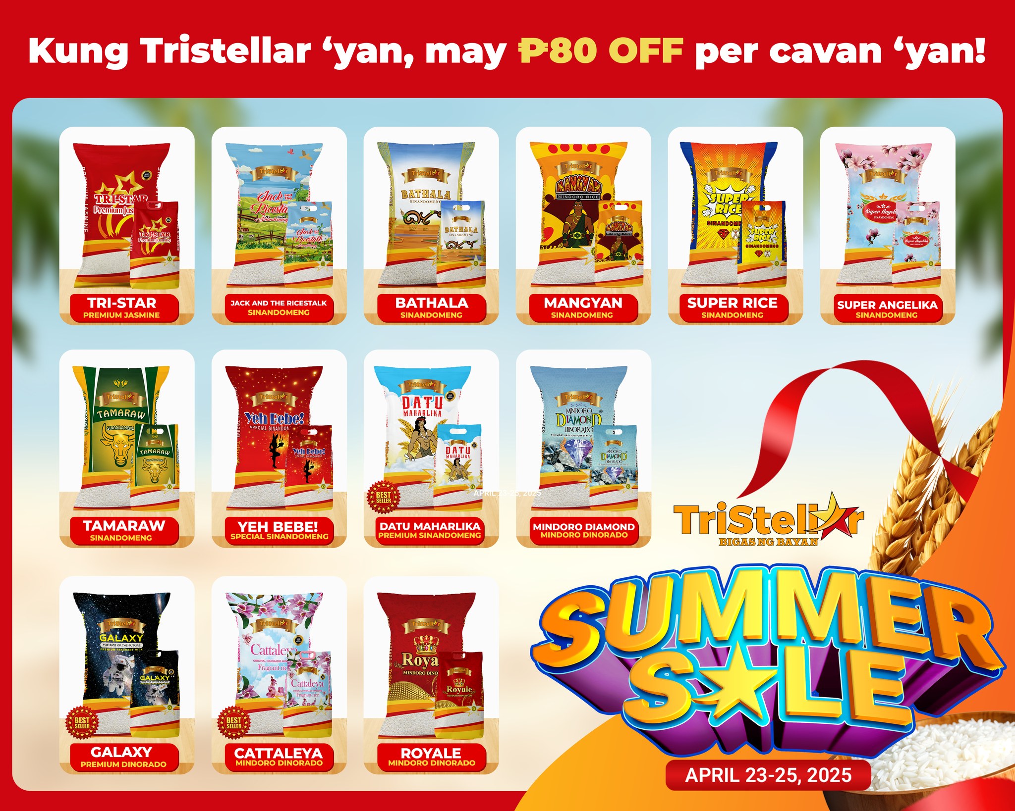 Tristellar Trece Martires Warehouse - 💦💦 𝗪𝗘 𝗔𝗥𝗘 𝟭𝟬𝟬% 𝗢𝗣𝗘𝗥𝗔𝗧𝗜𝗢𝗡𝗔𝗟 💦💦 ...