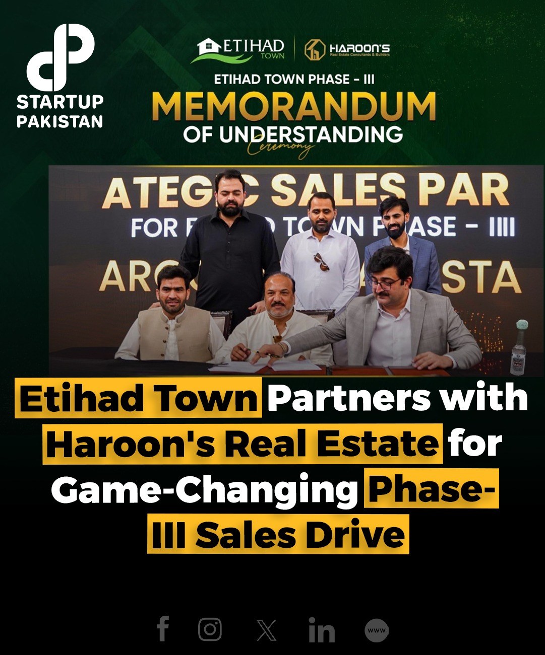Startup Pakistan - Join Here 👉🏻 https://www.facebook.com/groups ...