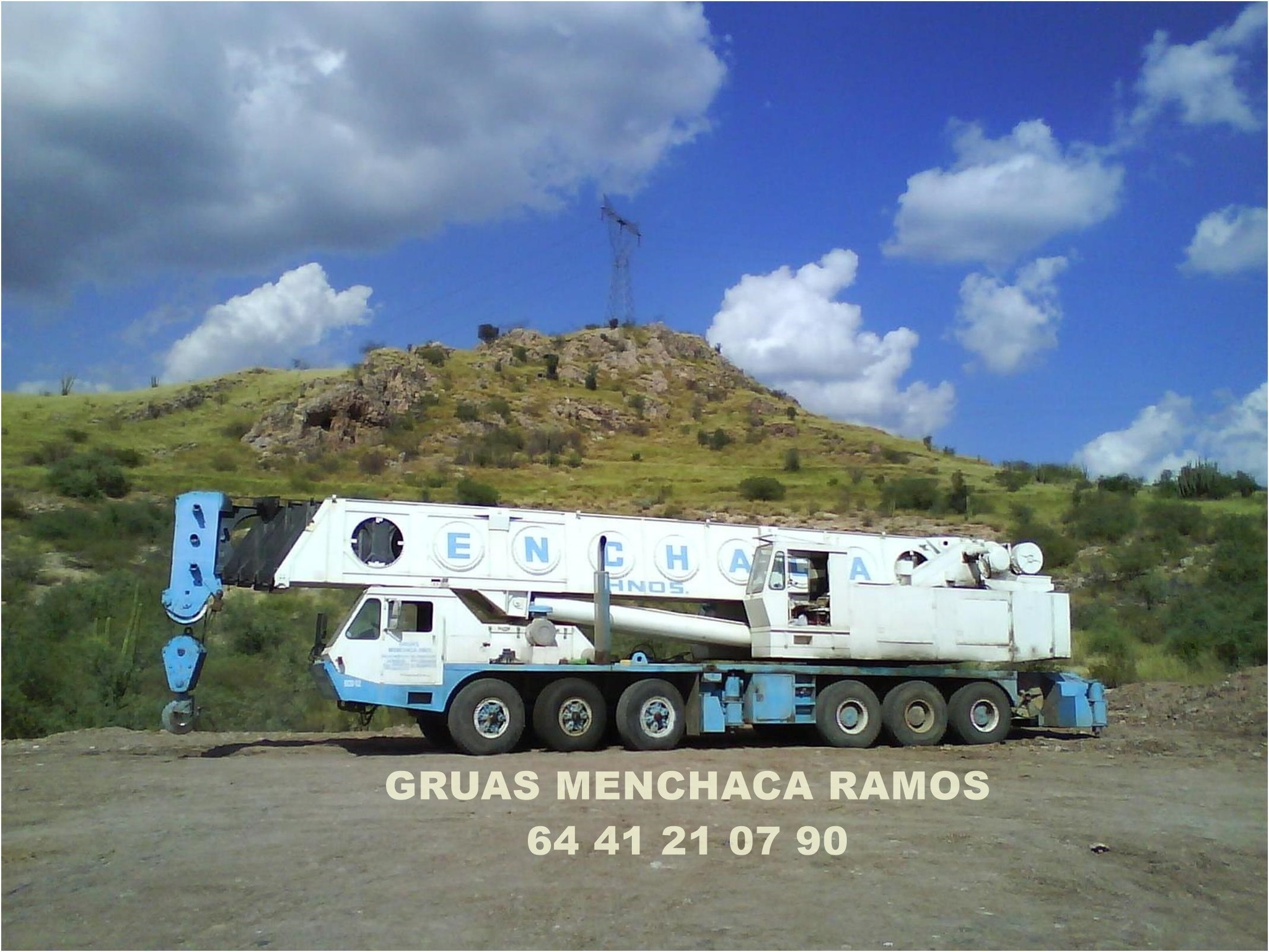 gruas-transportes-goliat-gruas-transportes-goliat