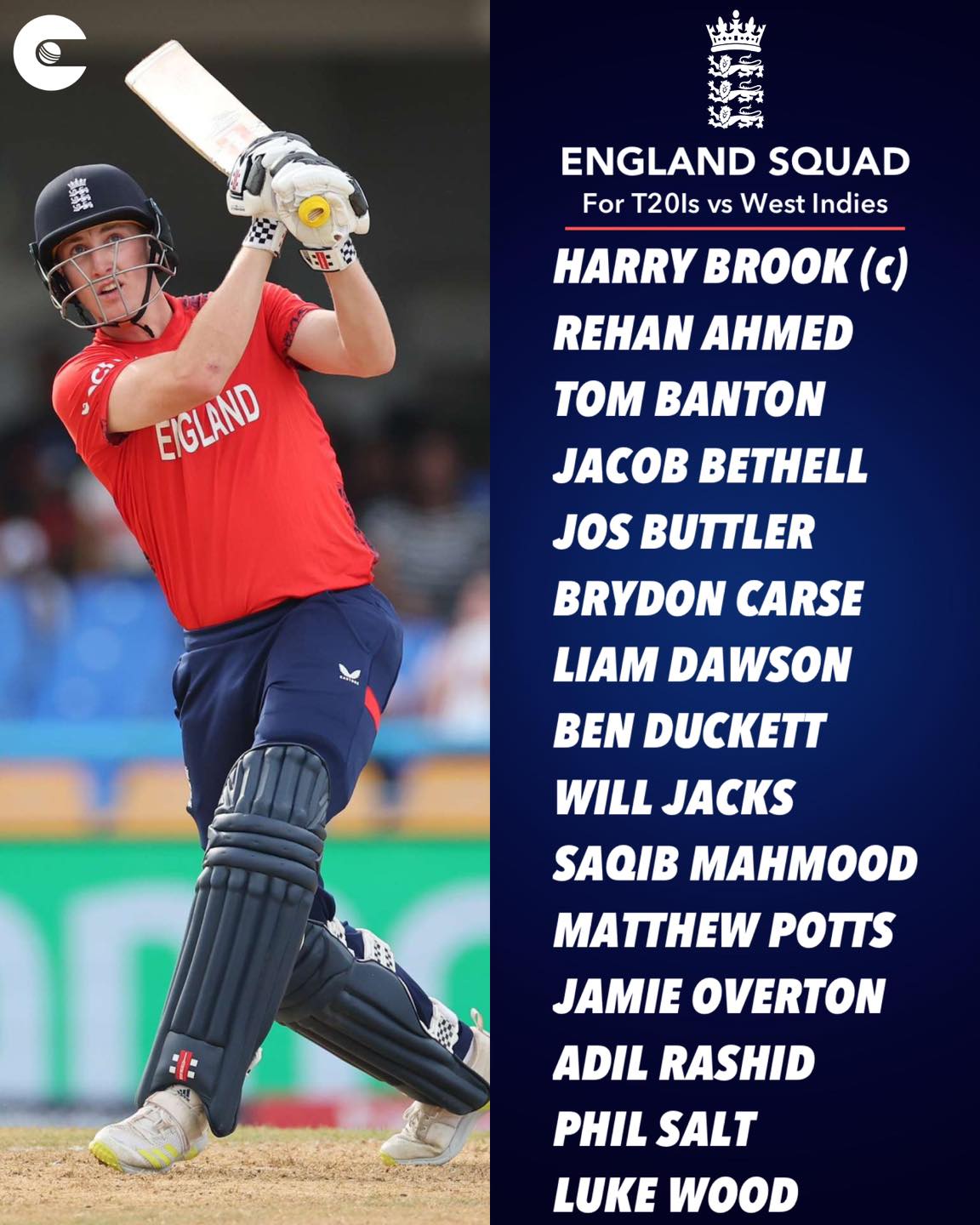 Circle Of Cricket added a new photo. - Circle Of Cricket