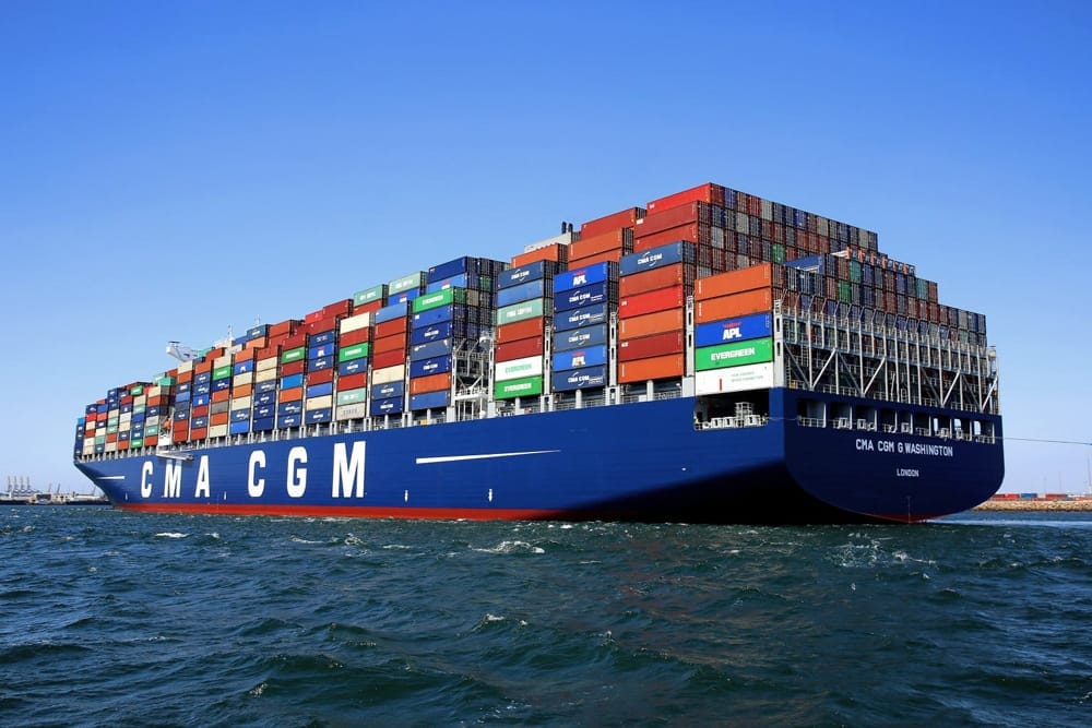 Al alamiya import & export