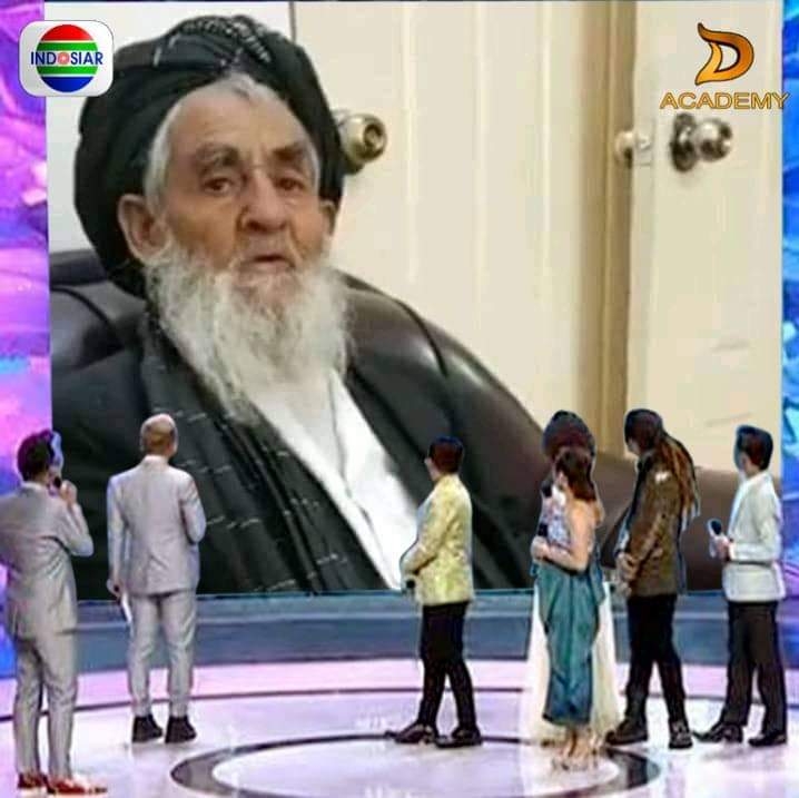غفور کاکو پلویان