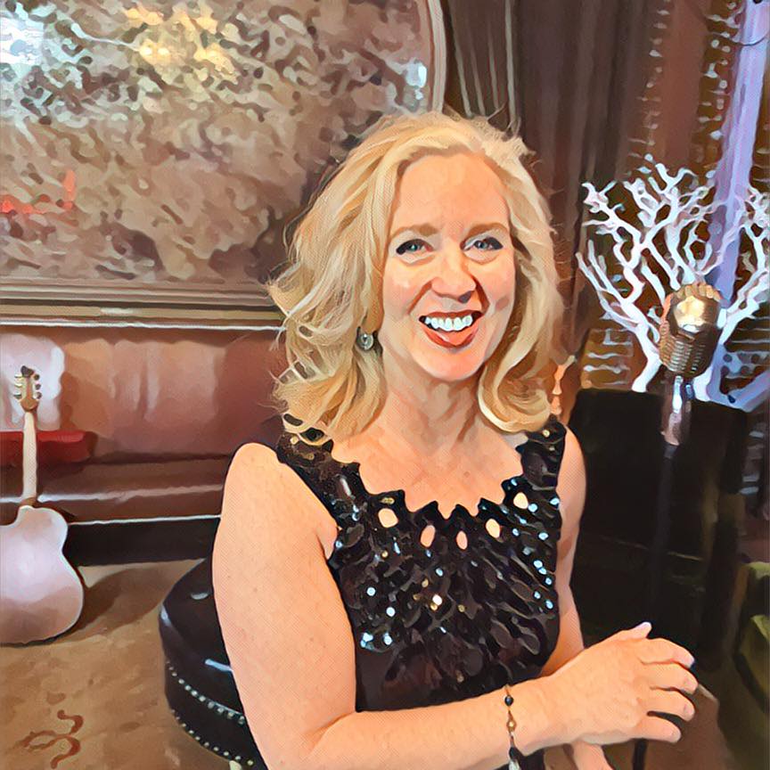 Lisa Ritner