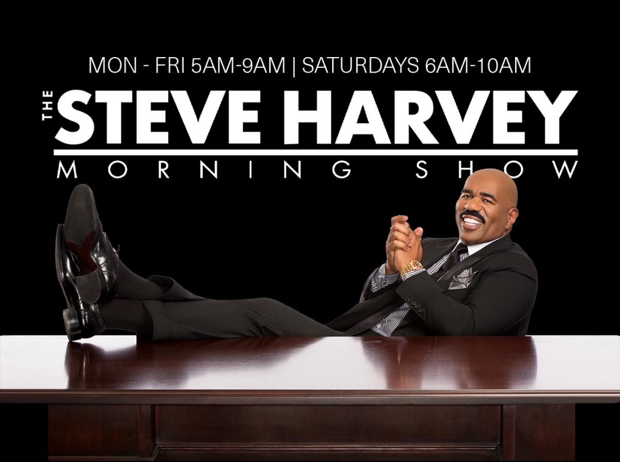 Smooth R&B 105.7 | Arlington TX