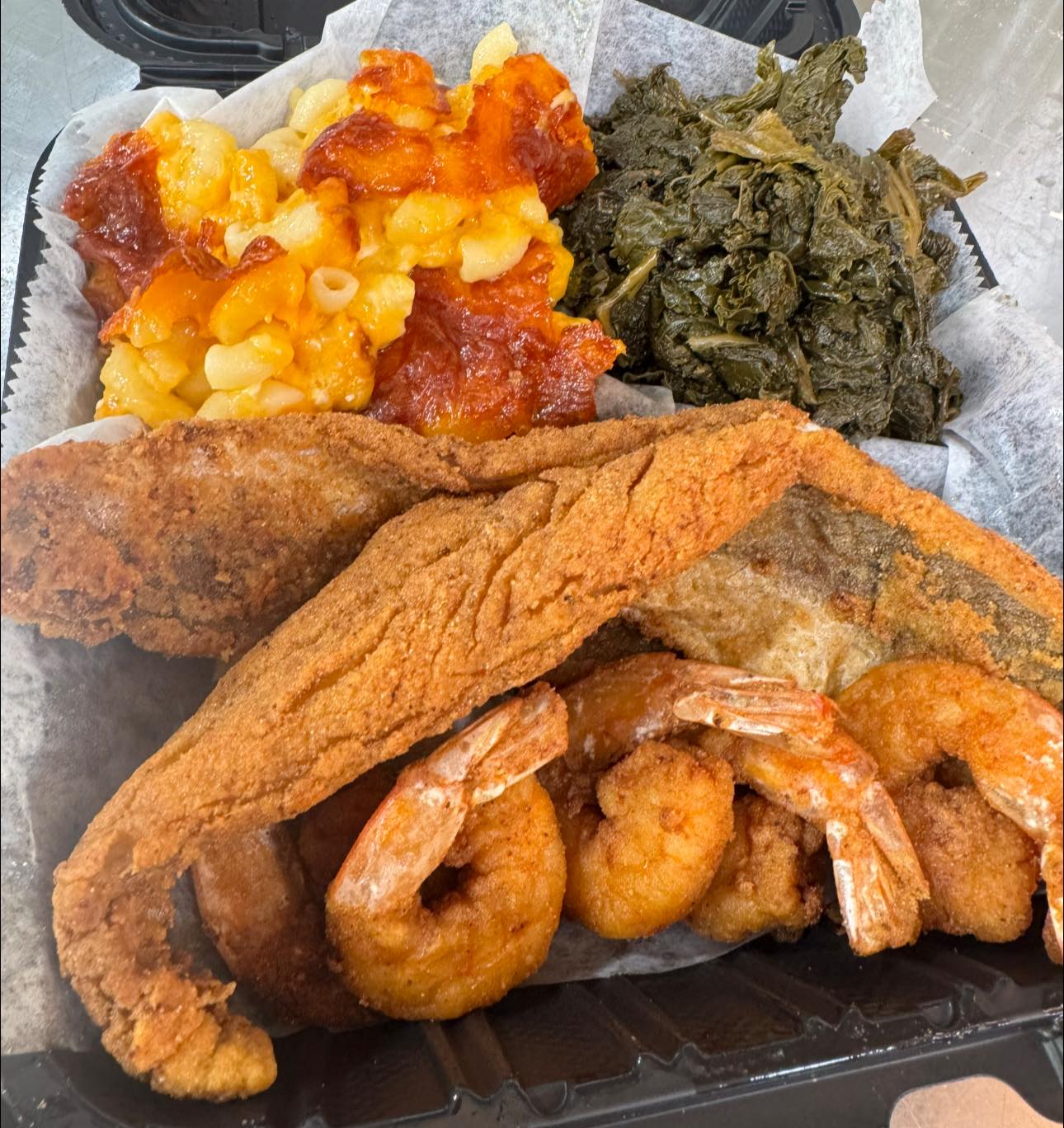 Sundaze Kitchen - Happy Friday everyone! We wish we were... | Facebook