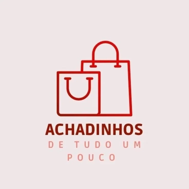 Achadinhos Ofertas... - Achadinhos Ofertas Promoções Shopee