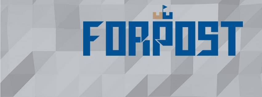 Forpost l Запорожское информационное агентство | Zaporizhia