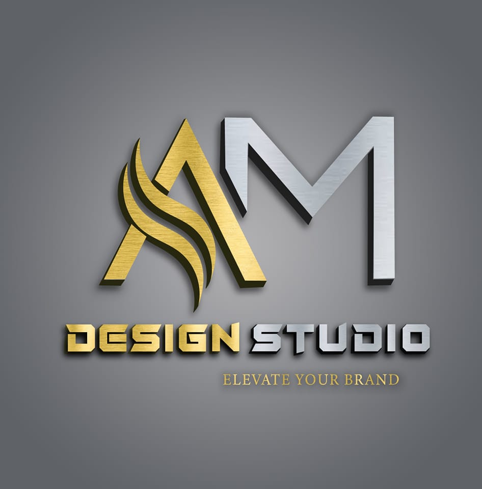 GRAPHIC DESIGNERS | Facebook