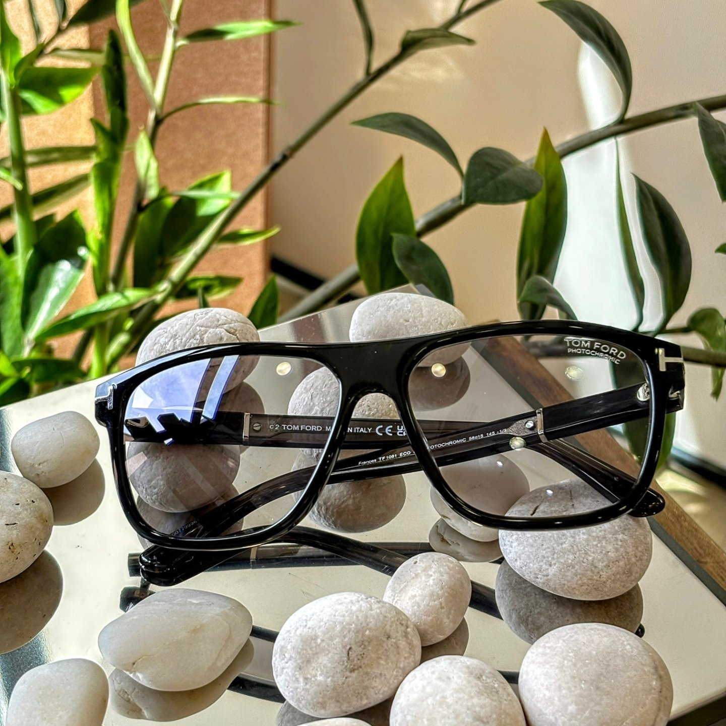 Optika 4you | Rijeka