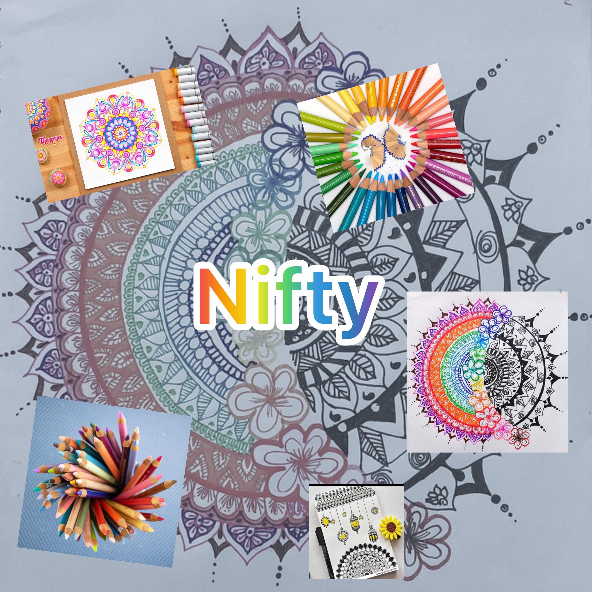 Indycrafts - A personal favorite from my Etsy shop https://www.etsy.com ...