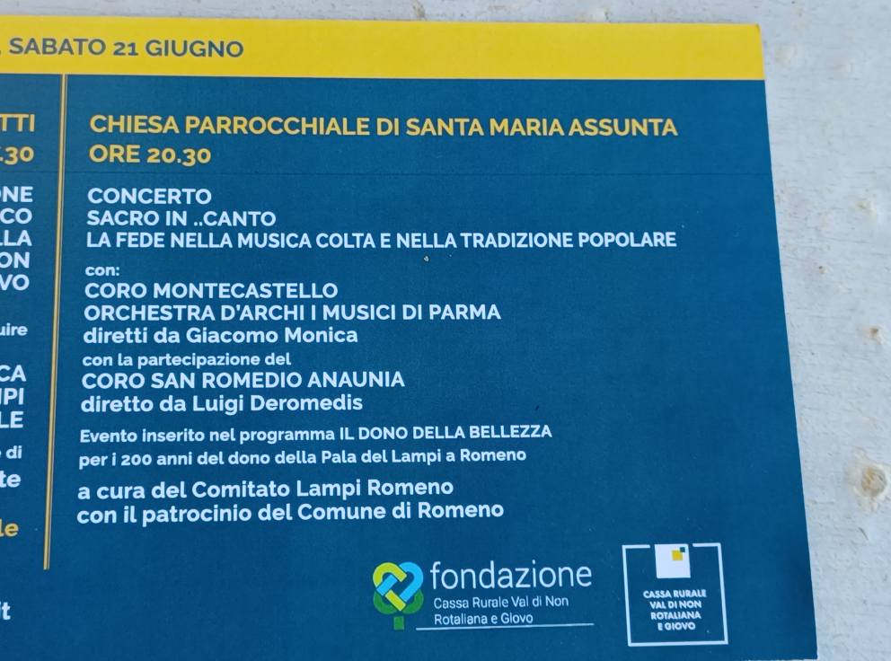coro-montecastello-added-a-new-photo-coro-montecastello