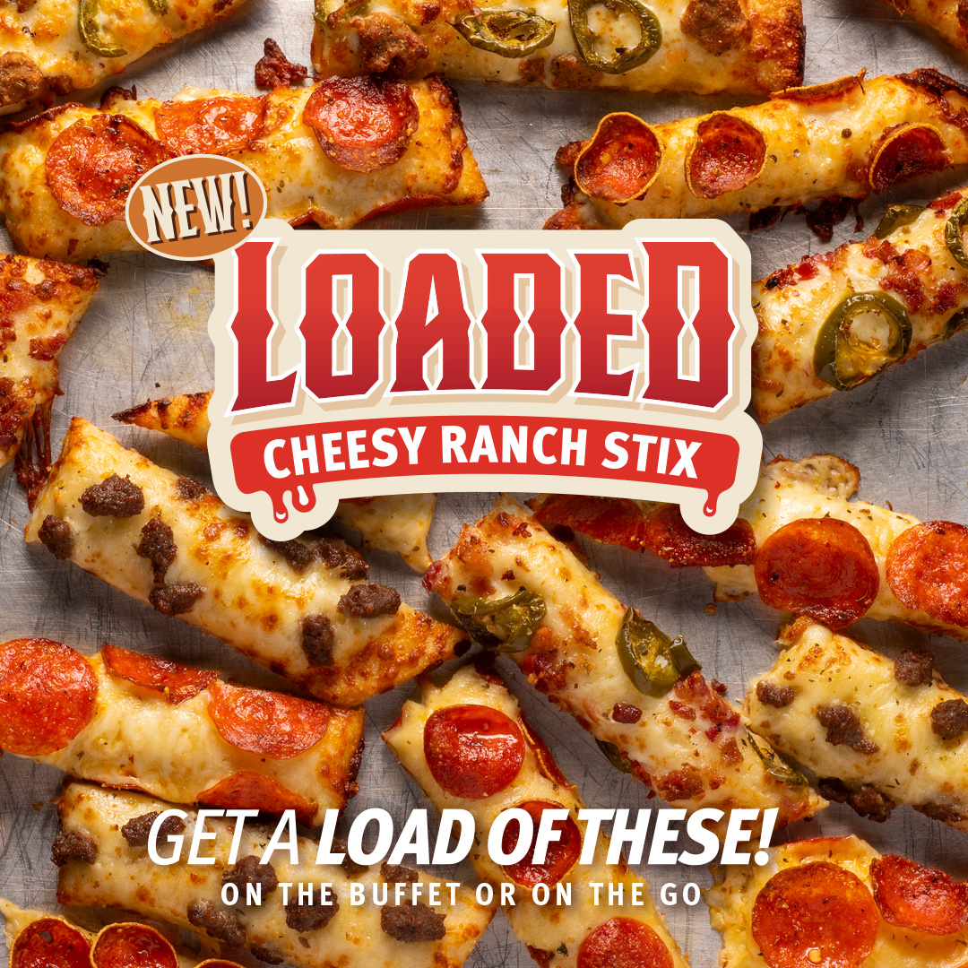 Pizza Ranch