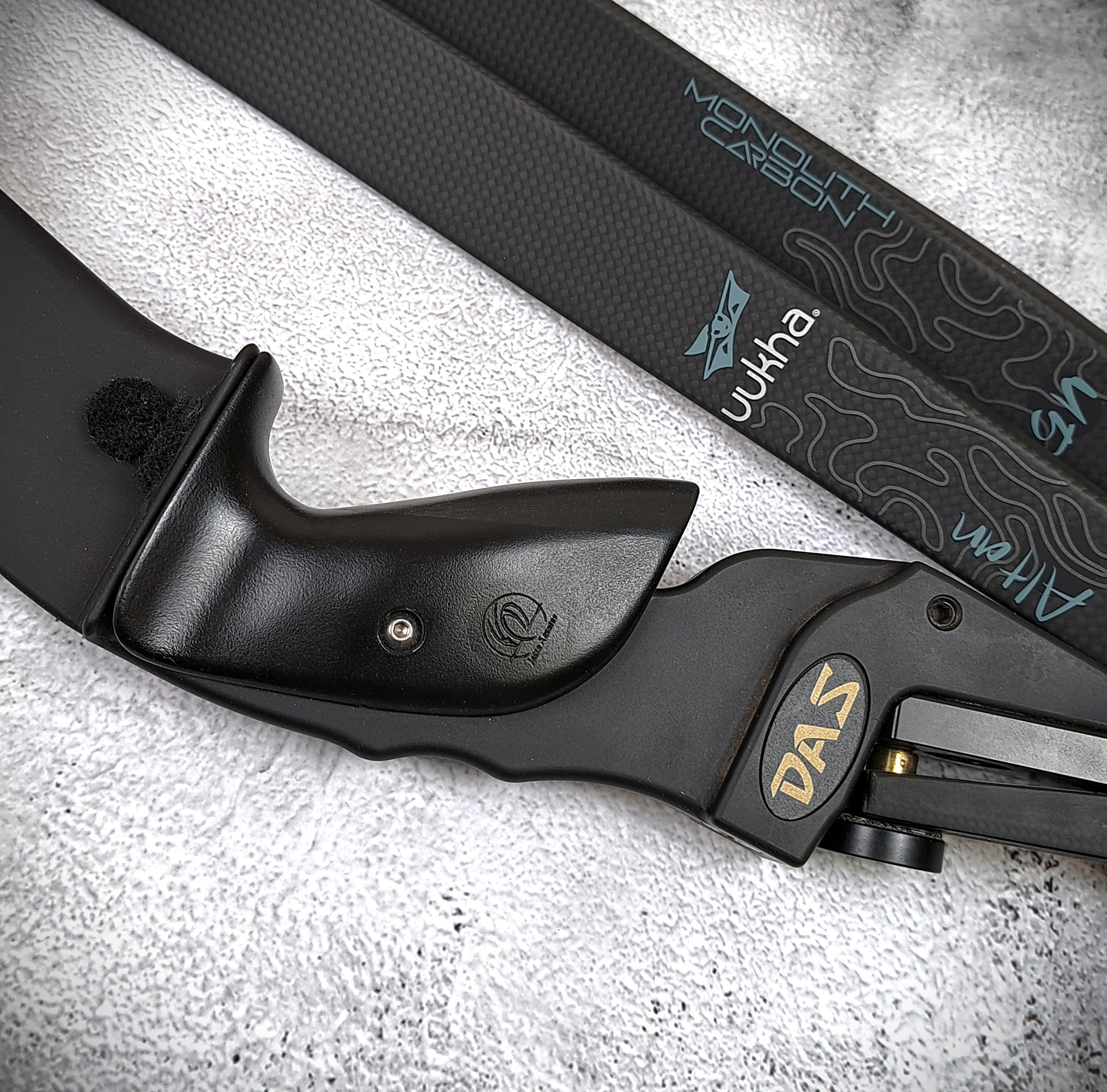 3Rivers - Experience one of the smoothest drawing limbs you have ever ...