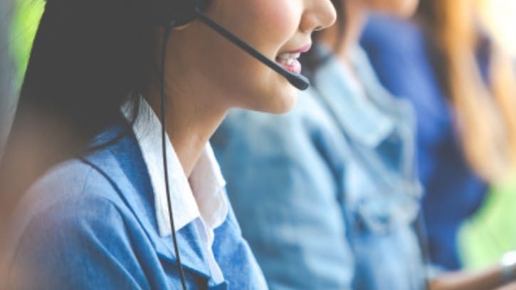 Answerfone.co